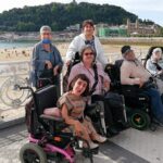 San Sebastián escape game, mystery of Santo Tomás and Santa Clara - Value for Money