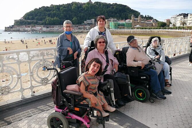 San Sebastián escape game, mystery of Santo Tomás and Santa Clara - Value for Money