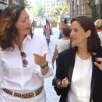 San Sebastián Food & History Tour: Dinner with a Local Twist - FAQs