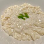 San Sebastian Food Tour: Pintxos, Drinks, and Tapas with a Local - The Sum Up