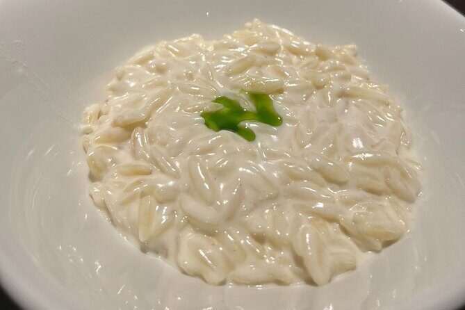 San Sebastian Food Tour: Pintxos, Drinks, and Tapas with a Local - The Sum Up