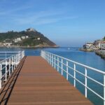 San Sebastian Highlights Private City Tour with Hotel Pick up - What Makes This Tour Worth It?