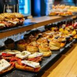 San Sebastian Historic Walking Tour in Small Group - Why This Tour Delivers Value