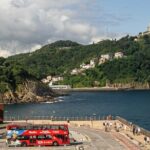 San Sebastian Hop On Hop Off Sightseeing Tour - The Practicalities: Price, Duration, and Accessibility