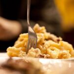 San Sebastian Lunch Time Pintxo Tour with Wine - The Value in the Experience