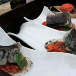 San Sebastián Market & Lunch Tour with Basque Bites - The Drinks and Recipes: From Sips to Home Cooking