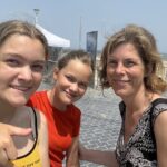 San Sebastian: Old Town Exploration Game and Tour - What We Loved About the Tour