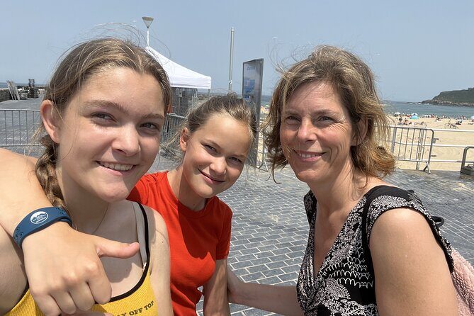 San Sebastian: Old Town Exploration Game and Tour - What We Loved About the Tour