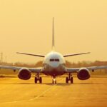 San Sebastian Private Arrival Transfer - The Broader Context: Value and Authenticity