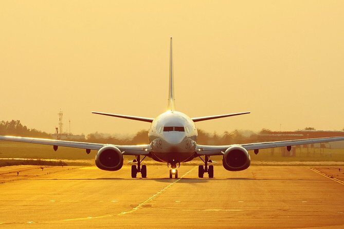 San Sebastian Private Arrival Transfer - The Broader Context: Value and Authenticity