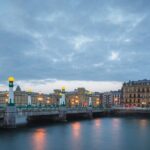 San Sebastian : Private Custom Walking Tour With A Guide - Authentic Experiences and Guide Expertise