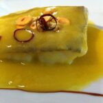 San Sebastián Private Food-Historical tour & meal at a Gastronomy Club - Discovering San Sebastián’s Old Town