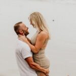 San Sebastian Private Photoshoots - The Neighborhoods & Photo Opportunities