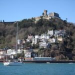 San Sebastian Private Sailing at La Concha Beach & Pasai Donibane - Final Thoughts
