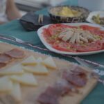 San Sebastian Private Sailing trips & Socioeducational boat tours - The Sum Up