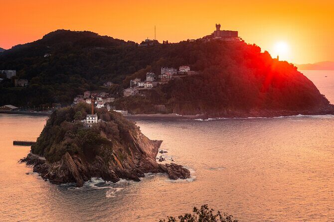 San Sebastian Scavenger Hunt and Highlights Self-Guided Tour - The Value of the Experience