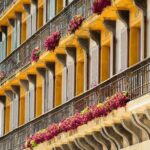 San Sebastian SIGHTSEEING and PINTXOS - Private Cultural & Gastronomic Adventure - Final Thoughts: Is It Worth It?
