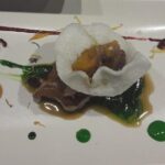 San Sebastian Top Pintxos Private Tour - The Real Value: Food, Drinks, and Authenticity