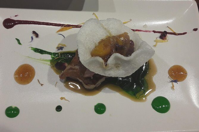 San Sebastian Top Pintxos Private Tour - The Real Value: Food, Drinks, and Authenticity