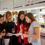 San Sebastian Walking and Food Tour - Who Should Consider This Tour?