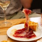San Sebastian Walking Food Tour With Secret Food Tours - Authenticity & Value