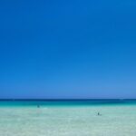 San Vito Lo Capo Beach Full Day Private Shore Trip From Palermo - Who Should Consider This Tour?