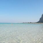 San Vito Lo Capo Catamaran Cruise with Snorkeling from Palermo - What Travelers Can Expect