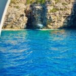 San Vito Lo Capo Zingaro Nature Reserve Boat Tour and Lunch - Authentic Insights from Reviewers
