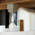 Sanctuary of Fátima and Coimbra City Tour - The Itinerary in Detail