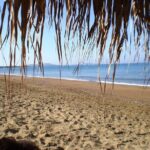 Sandy Shores Shuttle: Your Gateway to Kourouta Beach - Final Thoughts