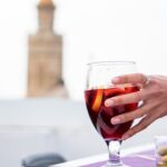 Sangria and Tapas Tasting Experience - Why This Tour Could Be a Great Fit