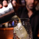 Sangria Masterclass in Barcelona - Value and Practical Tips