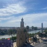 Sangria Tasting Experience in Sevilla, Spain - Authenticity and Guides