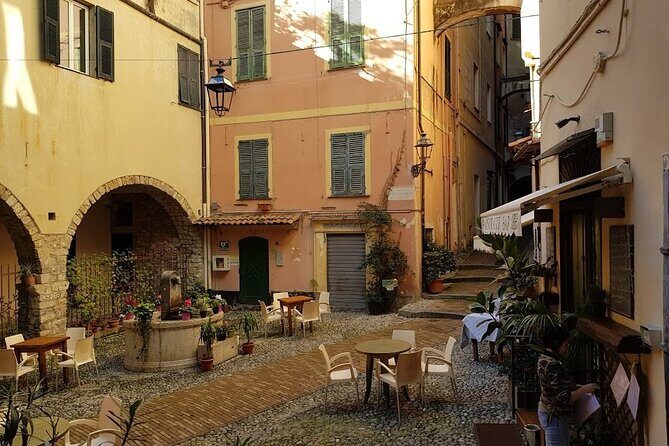 SANREMO FOOD TOUR - Authentic Ligurian street food and Medieval town - Final Thoughts: Is This Tour Worth It?