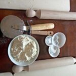 Sanremo Home Cooking Class - Frequently Asked Questions