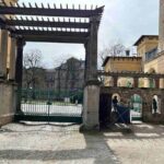 Sanssouci Park: A Self-Guide Audio Tour of the Garden's Landmarks - Practical Details and How to Make the Most of It