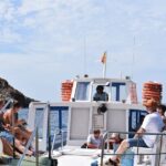 Sant Antoni-Cala Salada & Saladeta - Practical Details and Tips