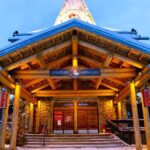 Santa Claus Village and Vikakongas Nature Reserve - The Sum Up: Is This Tour Worth It?