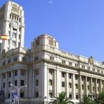 Santa Cruz de Tenerife Undefeated City - An In-Depth Look at the Tour Experience