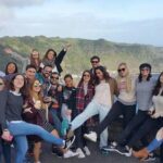 Santa Maria Fullday Excursion - Cultural & Historical Highlights