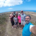 Santa Maria Island Jeep Safari Full Day Tour - FAQ