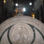 Santa Maria Novella Private Tour - Final Thoughts