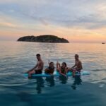 Santa Ponsa: Branqueta II Licensed Boat Rental - Final Thoughts: Who Will Love This?