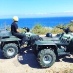 Santa Teresa di Gallura Quad Tour - Practical Tips for Your Trip