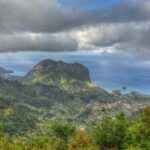 SANTANA Combo Expedition (Jeep & Levada Walk) - Shared Tour - Who Should Consider This Tour?