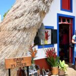 Santana / Typical Houses Tour - Who Should Book This Tour?