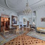 Santander exclusive: Private tour of the peninsula and Magdalena Palace - FAQs