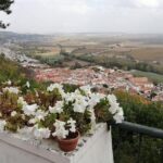 Santarem Sul: Santo Milagre, Pedro Alvares Cabral, Gothic, Portas do Sol, Art - The Sum Up