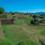 Santiago and Valença do Minho Full Day Private Tour - What Makes This Tour Stand Out?