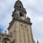 Santiago de Compostela and Cathedral Private Tour From Porto - Is This Tour Right for You?